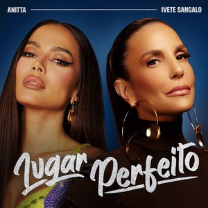 Lugar Perfeito - Single