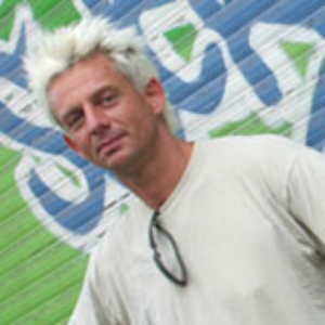 Kobbe photo provided by Last.fm