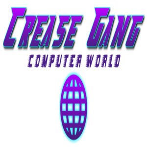 CGCW Vol I