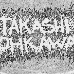 Takashi Ohkawa 的头像