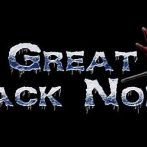 The Great Black North 的头像