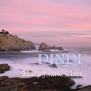 Dindi (Lounge Mix)