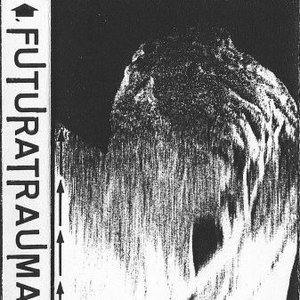 Futuratrauma