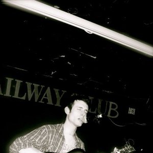 Bob Westfall 的头像