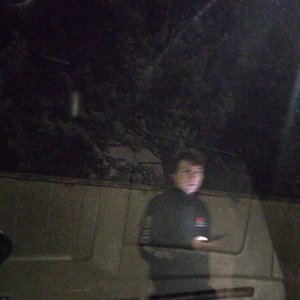 Leolox 的头像