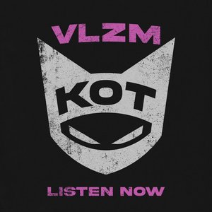 Vlzm - Single