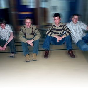 Avatar for The Afterglow
