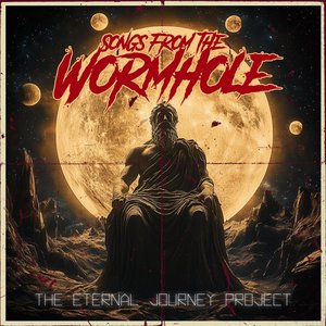 Songs from the Wormhole