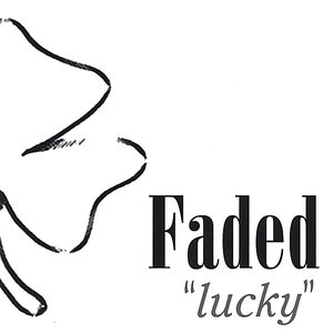 Lucky