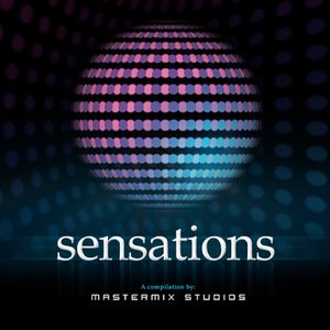 Sensations