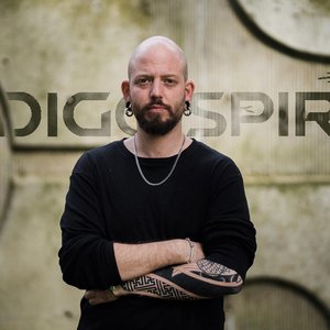 Avatar for Indigo Spirit