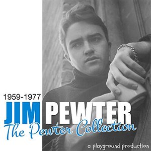 The Pewter Collection (1959-1977)