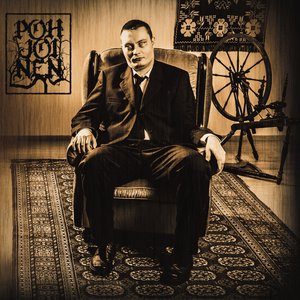 Pohjoinen