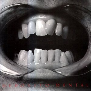 Depósito dental