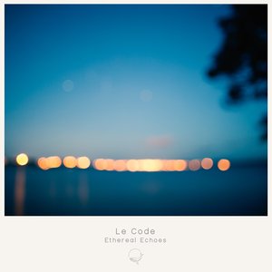 Ethereal Echoes - EP