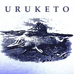 Uruketo