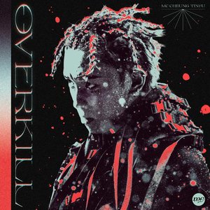 Overkill - Single