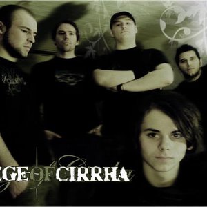 Avatar de Siege of Cirrha