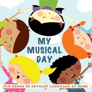 My Musical Day