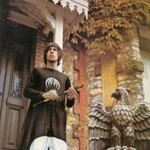 Christian Vander photo provided by Last.fm