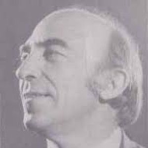 Grande Orquestra De Luís Gomes 的头像