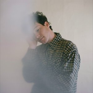 Teenage Priest 的头像