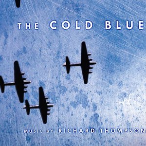 The Cold Blue