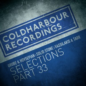 Markus Schulz Presents: Coldharbour Selections, Pt. 33
