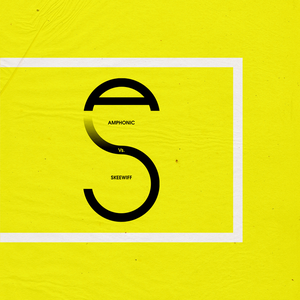 Skeewiff - Skeewiff Vs. Amphonic - Zortam Music