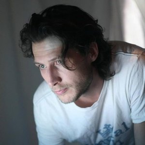 Avatar for DJ Emok