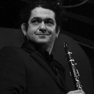 Merlin shepherd Kapelye 的头像