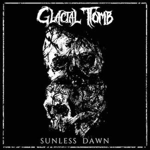 Sunless Dawn - Single
