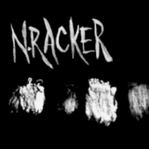 N.Racker のアバター