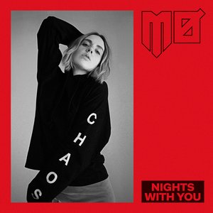 Nights with You