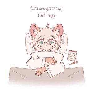Lethargy