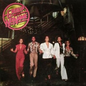Изображение для 'The Group With No Name'