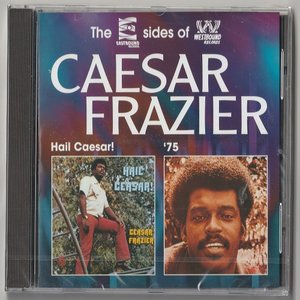 Hail Caesar! / '75