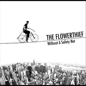 Without A Safety Net