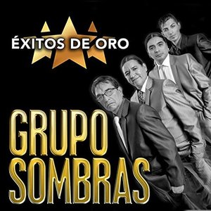 Éxitos De Oro