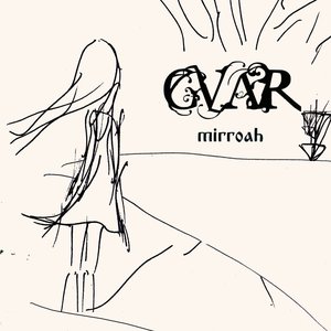 Mirroah