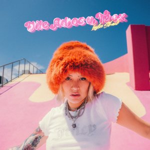 Dile Adiós a Tu Ex - Single