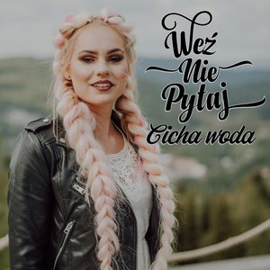 Cicha woda (Radio Edit)