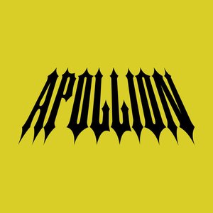 Apollion 的头像