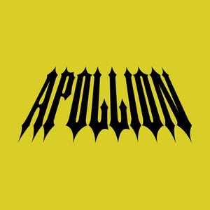 Avatar för Apollion