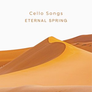 Cello Songs