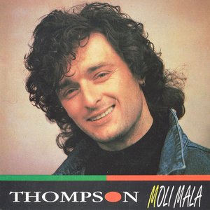 Moli mala