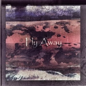 Fly Away