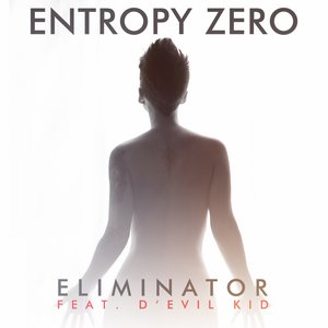 Eliminator (feat. D'EVIL K!D)