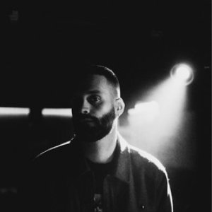 SD KONG için avatar