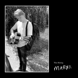 Marijn